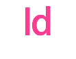 Id