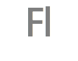 Fl