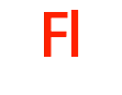 Fl